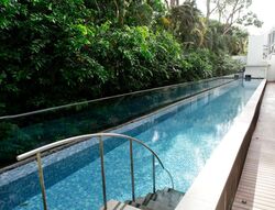 Hillsta (D23), Terrace #507439371